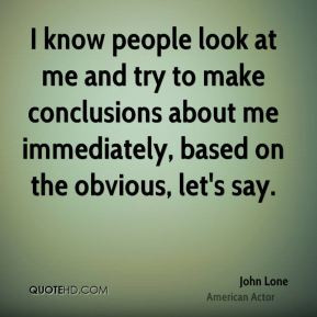 john-lone-john-lone-i-know-people-look-at-me-and-try-to-make.jpg