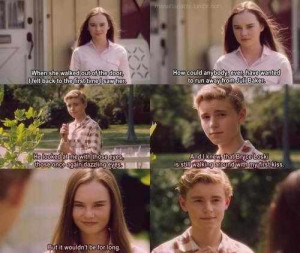 bryce, callan mcauliffe, flipped, flipped movie, julie anna, madeline ...