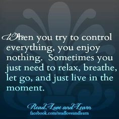 ... , Codependency Quotes, Motivation, Relaxing Quotes, Lets Go, Breath
