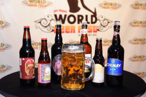 Las-Vegas-World-Beer-Fest-2.jpg#Beer%20fest%20640x426