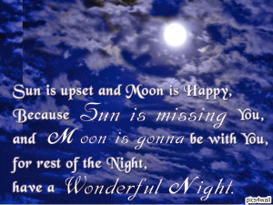 Modern Wallpapers , Best Poetry