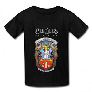 image unavailable image not available for color sorry this item is not