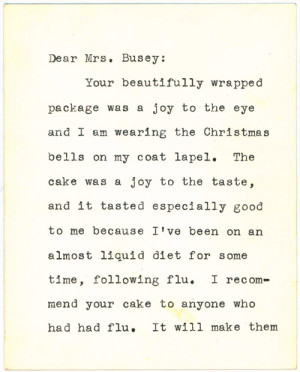 Bullying Quotes Stand Up Against Bullying Guy S Blog Bruce