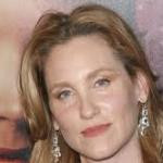name judith hoag judith hoag height is 5 7 feet judith hoag height is