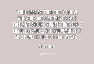 quote-Thierry-Henry-politicians-are-there-to-try-to-deal-78286.png