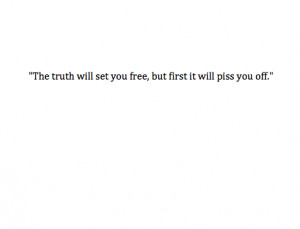 black and white, funny, photography, quote, quotes