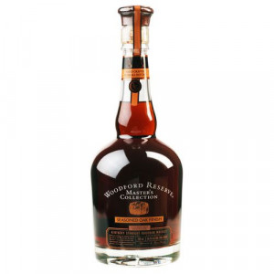 Best Bourbon Whiskey Brands