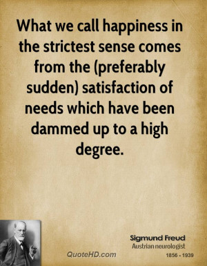 Related Pictures freud psychology funny quote print 8x10 philosophy ...