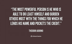 Copy the link below to share an image of this quote: