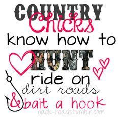 cute country quotes | cowgirl quotes | country girls # country ...