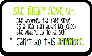 quotes quotes abo... )