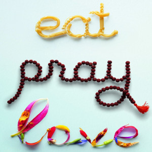 Eat, Pray, Love, Quotes