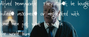 michael-caine-as-alfred-in-the-dark-knight-1.jpg