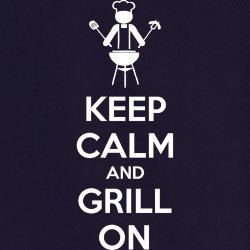 funny sayings about men and women funny sayings about men