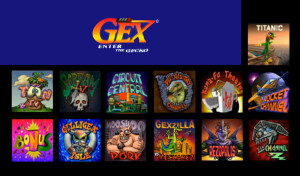 Gex_Enter_the_Gecko___Channels_by_CesAMV.jpg