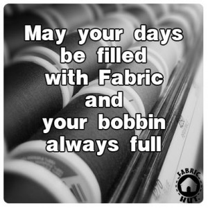 ... Funny, Sewing Jokes, Jokes Saturday, Fabrics Lov, Fabrics Hut, Jokes