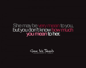 love-mean-quote-quotes-she-she-loves-you-Favim.com-66079_large.jpg