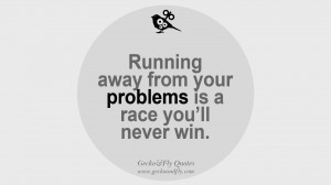 never win. quotes about life challenge and success instagram 36 Quotes ...