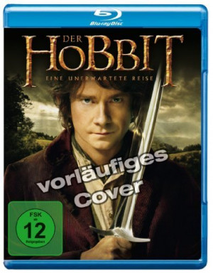 11 january 2013 titles the hobbit an unexpected journey the hobbit an ...