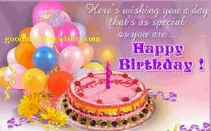 ... quotes thoughts wishes greetings piclinks happy birthday quotes