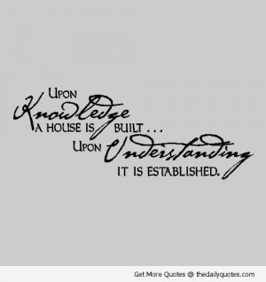 quotes about family motivational love life quotes sayings poems poetry ...