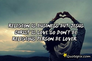 ... Business Quotes Sayings Famous Quotes Business Relationships Business