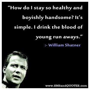 Leave a Reply Cancel reply