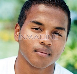 view original image )