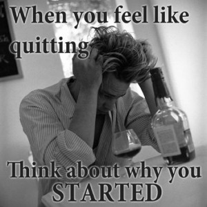 Motivational Quotes Have A Different Meaning On Alcohol Pictures (30 ...