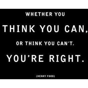 Famous Quotes Best Top 100