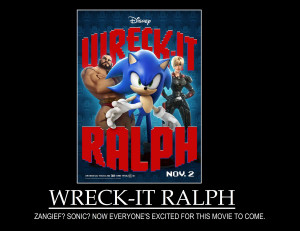 wreck_it_ralph_demotivational__3_by_thekirbykrisis-d5fh2vl.png