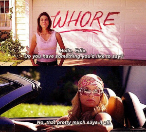 Desperate Housewives Quotes