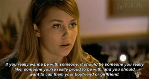 ... .com/call-them-ur-girlfriend-or-boyfriend-animated-love-quote