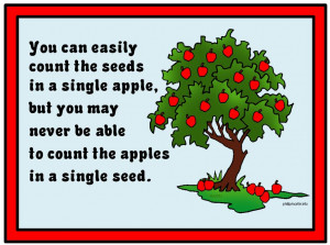 Email This BlogThis! Share to Twitter Share to Facebook Share to ...