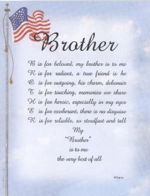 brother-large-web-view.jpg