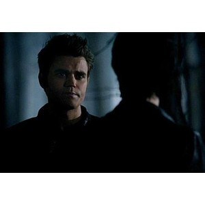 Best 'Vampire Diaries' Quotes from 'Bringing Out the Dead'