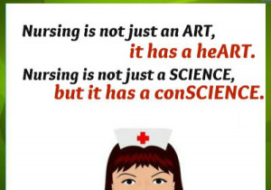 Happy Nurses Day 2015 Whatsapp & FB Quotes & Messages: