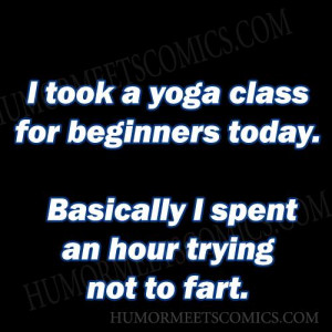 Funny sayings of the week