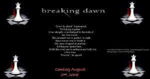 Funny Quotes Contact Us DMCA Notice