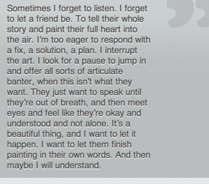 Im Confused Quotes I'm so confused with the