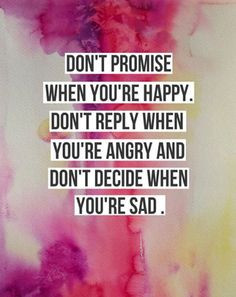 Link to 17 other quotes at wise-words part of www.rebelcircus.com/blog ...