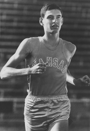 Jim Ryun Pictures