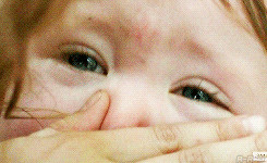 ... grimes inmates TWD season 4 dis bitch is crazy lizzie samuels twd 4x10