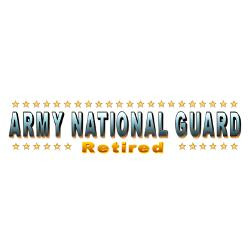 army_guard_retired_greeting_card.jpg?height=250&width=250&padToSquare ...