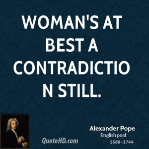 Related Pictures pope s resignation makes complete sense now 10 pics