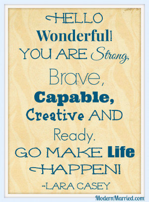 My Future Husband Quotes Because my heart says yes.