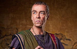 John Hannah