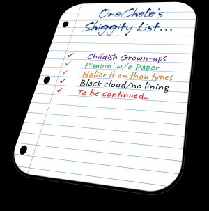 No Friend Of Mine Quotes