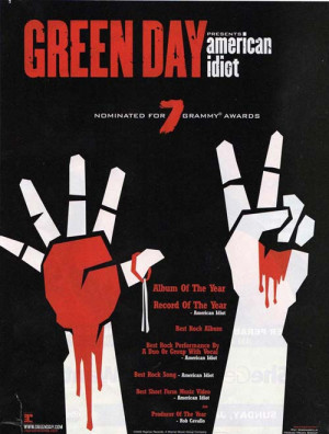 Entertainment Weekly · January 07, 2005