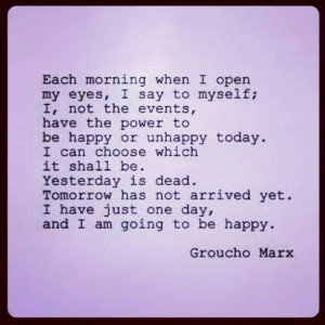 Found on Uploaded by user